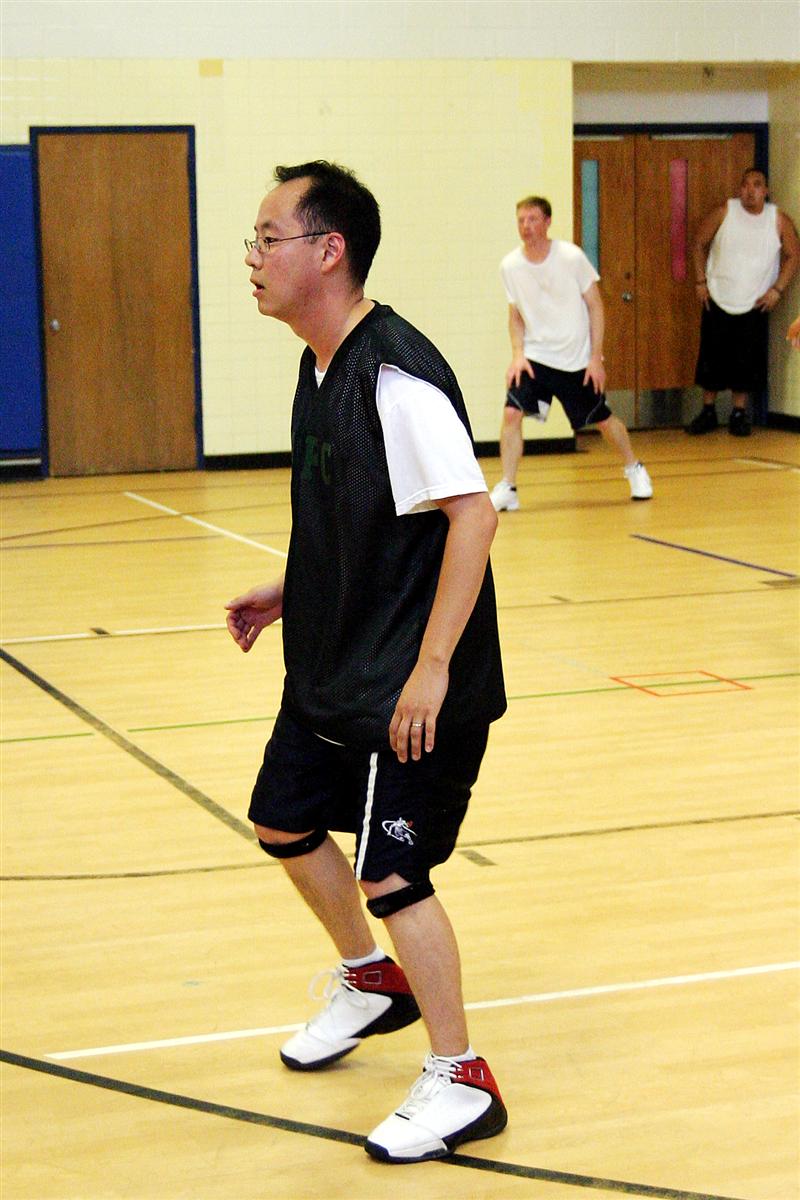 bbt_2301 (Custom).JPG